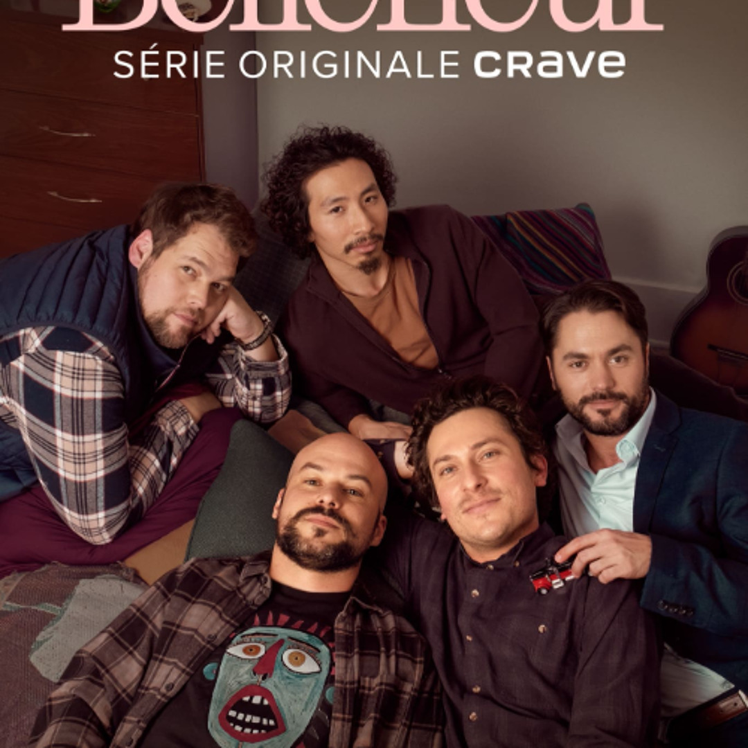 Belflower; Season 1 Episode 5 FullEpisode #904349 - SoundCloud