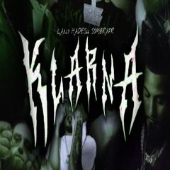 SombraPR, Hades66, La X27 - KLARNA