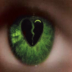 too late (prod. why5)