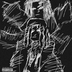 No Stain Prod by 222pmb