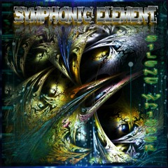 SYMPHONIC - ELEMENT_Silent Whisper