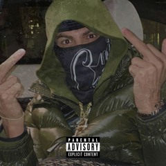 Meekz Manny - "Brilliant"