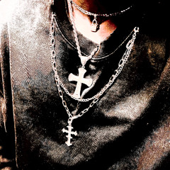 sadless (Prod.Yami's Sin)