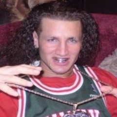 koldeste riff raff tune