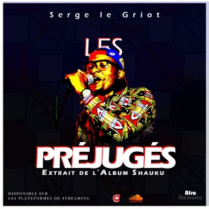 Les Préjugés