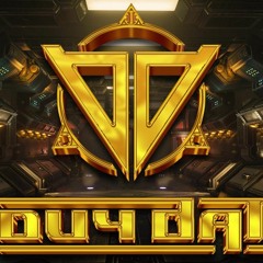 Nonstop - Viet Mix Hot Tiktok - Gấp Đôi Yêu Thương - DJ Duy Dat ( Full )