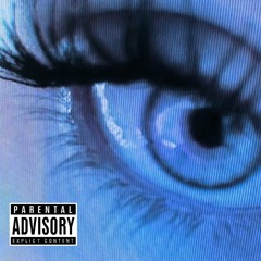 SmokinAllMyWeed (PROD: Santana)