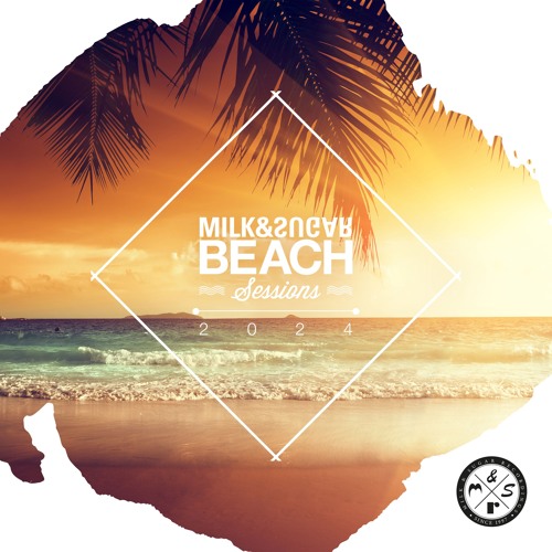 Beach Sessions 2024 (Minimix)