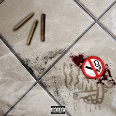 Smokedawholething🚭🚭PROD KITZ