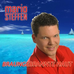 Braungebrannte Haut (Radio Mix)