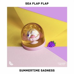 Koosen - Summertime Sadness