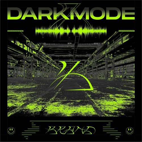 dvrkmode_3 [mix]