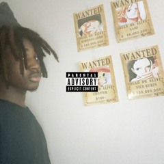 Regular [prod. Jekidzu, Dynox]