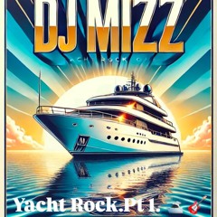 YACHT ROCK PT.1