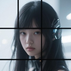燃尽过往(2025)
