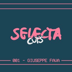 Selecta Cuts 001 - Giuseppe Fava