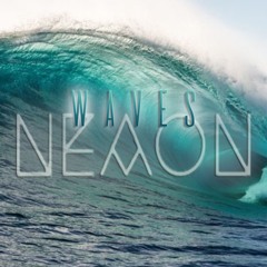 Waves