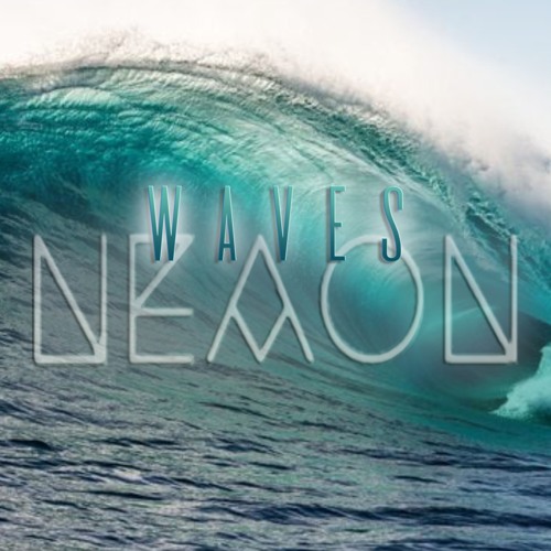 Waves