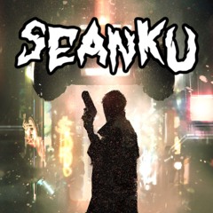 Waterfalls - James Hype HOUSE Remix