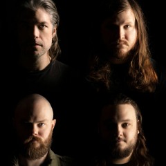 Pallbearer