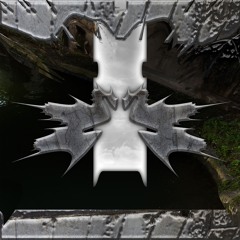 dreeg