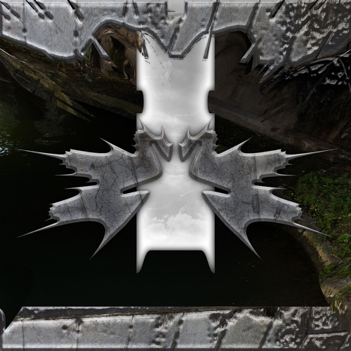 dreeg