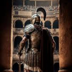 Gladiater SKxMk