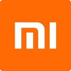Jhoom Le Zara - Redmi 9A (Radio Version)