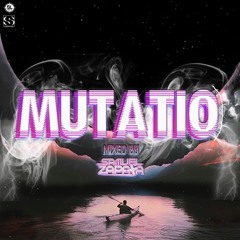 MUATIO 26/5/2020  - MXD BY: SZ