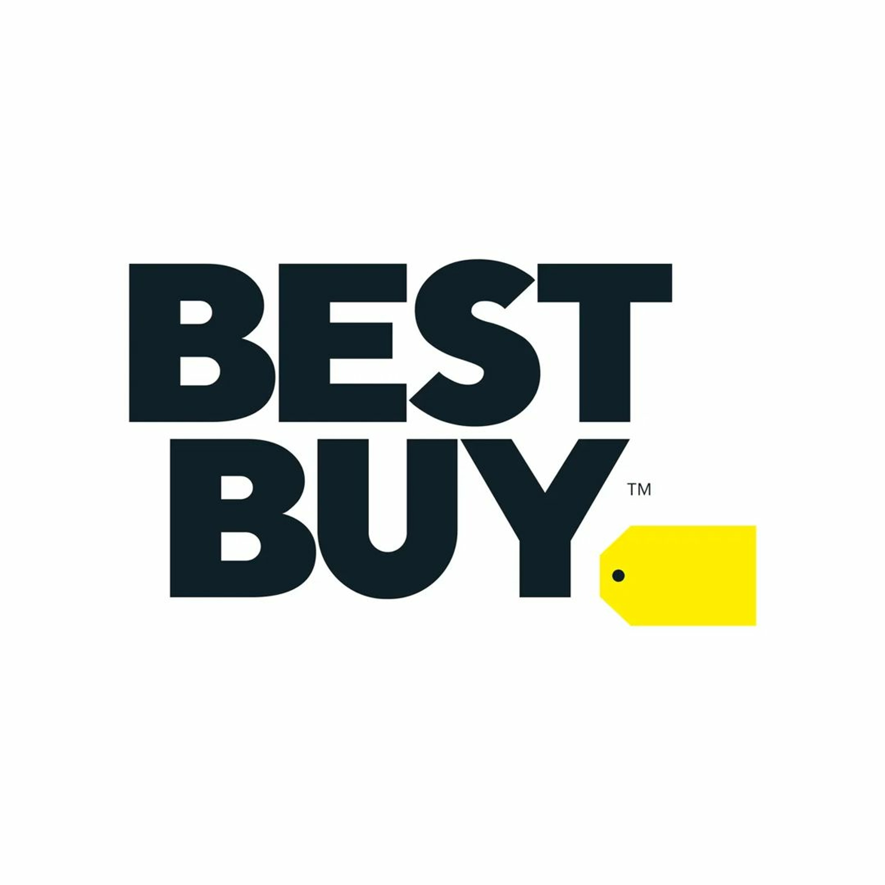 Best Buy - Bill May episode artwork