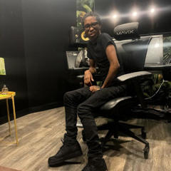 MLODY WEST - SLAYER (BEZ KOSIORA)