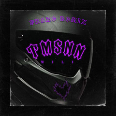 Mili - TMSNN ( Fraze Remix )