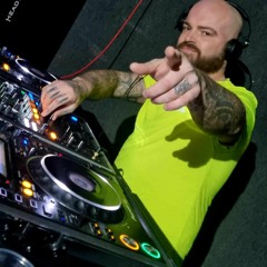 cats out the shite mix vol 8