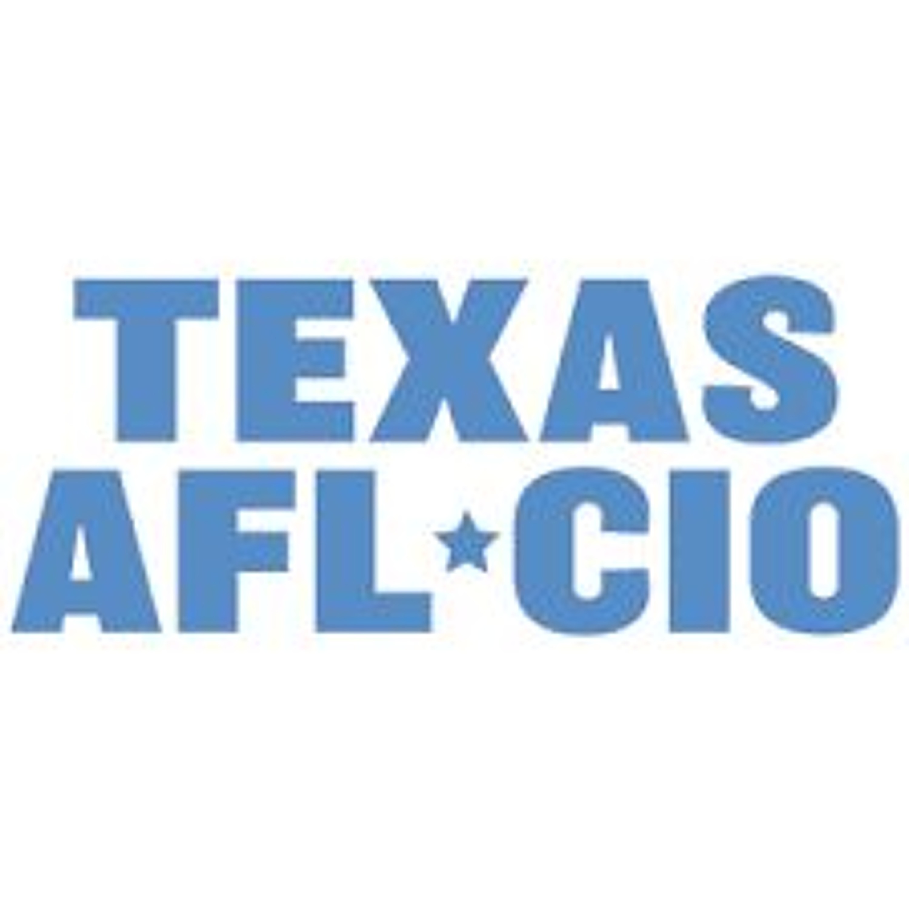 Monthly Labor Report #13 (Oct. 1, 2024) -- The Texas AFL-CIO is Going Strong episode artwork