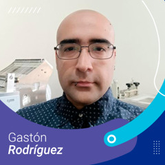 Bienvenidos al Módulo 3 Operaciones de Vigilancia e Inteligencia para la Prevención del Delito