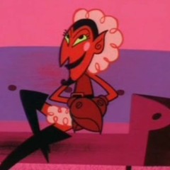 slump6s & babysantana - go freestyle (slowed + reverb)