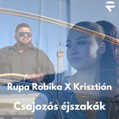 Csajozós éjszakák