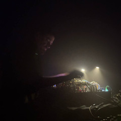 Modular Techno Live Set | Kaista UG 5.4.2025