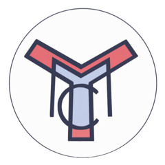 YMC Youth Song Contest - 2025 Winners