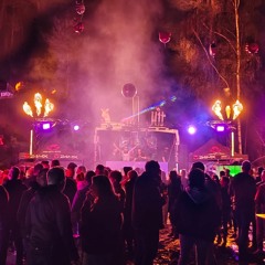 Kesseltanz 2024 House T.1