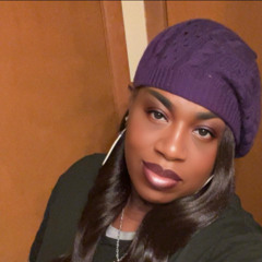 Love Lines, The Remix (KlassyPoet, vocals)