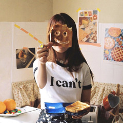icanttellUeverything (icanttellUeverything)