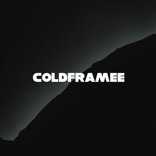 Mehyad x Lenna - Mese Sam(coldframee remix)