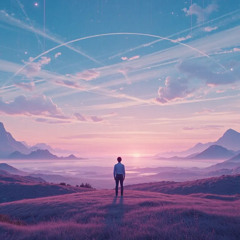 In The Distance [2025]