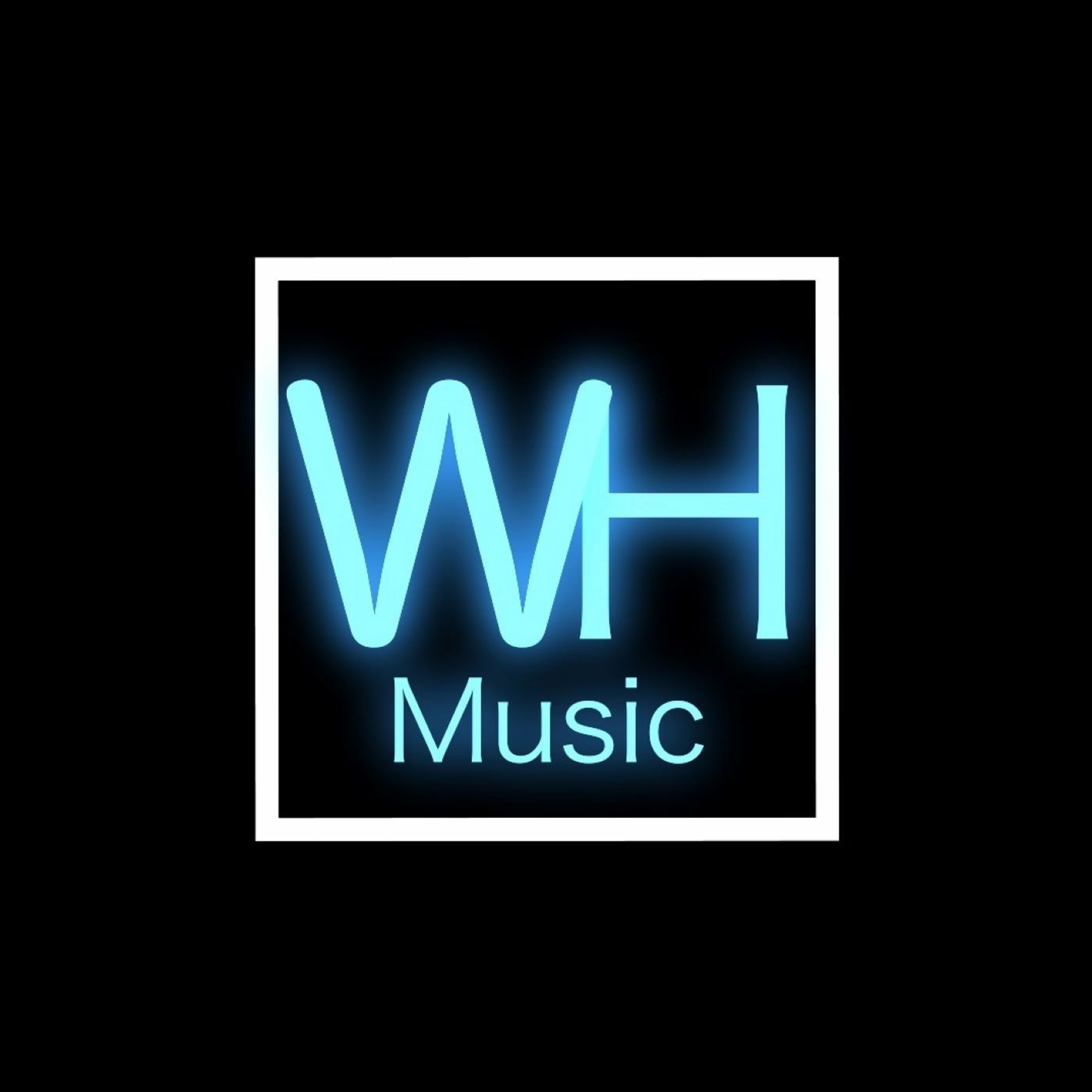 What\'s Happenin\' Music
