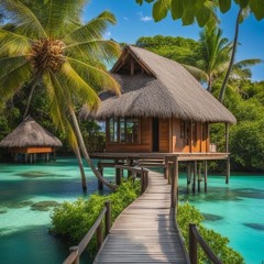 anhen kudhinge lava.m4a