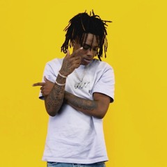 FattMack - Retarted 🔥(Unreleased Snippet) #juicewrld #rap #music #hiphop #snippet #rapper #fattmack