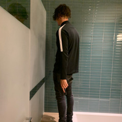 NUMB feat. Foreiign [Prod. Fresno]