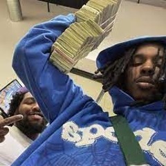 federal /smooveflow