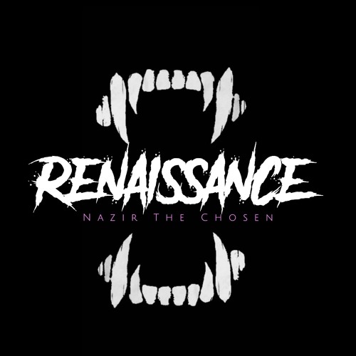 Renaissance